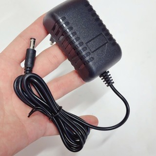 🔌 Adapter Nguồn 15V – 1.5A | Đầu DC 5.5mm | Hàng Mới – Dùng Tốt Cho DIY & Thiết Bị Điện Tử