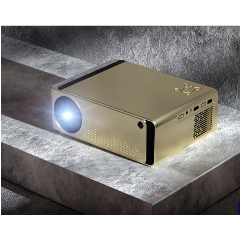 Phụ kiện máy chiếu Kaw K860