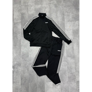 (CHÍNH HÃNG) SALE LẺ SIZE SET A”D.I-D•A/S