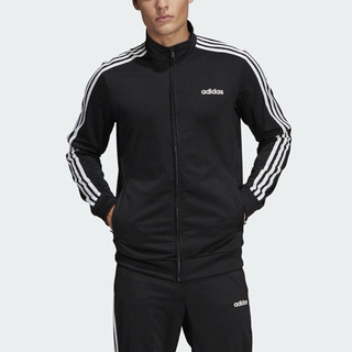 (CHÍNH HÃNG) SALE LẺ SIZE SET A”D.I-D•A/S
