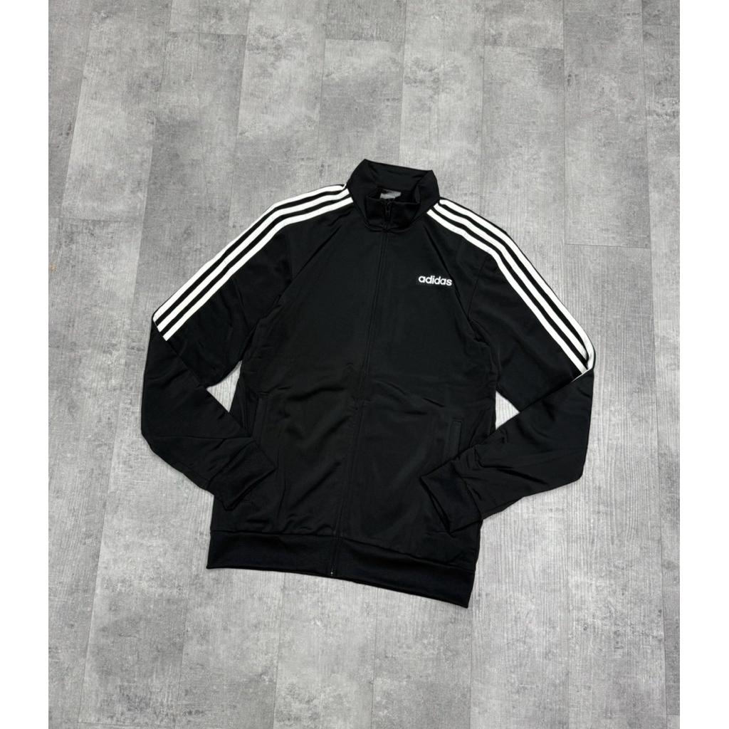 (CHÍNH HÃNG) SALE LẺ SIZE SET A”D.I-D•A/S