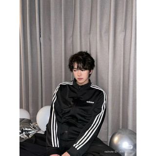 (CHÍNH HÃNG) SALE LẺ SIZE SET A”D.I-D•A/S