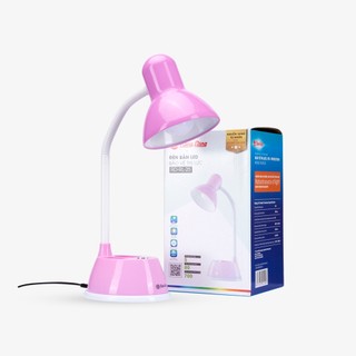 Đèn bàn chống cận 5W LED Rạng Đông RL-25