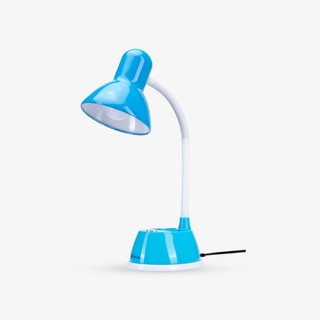 Đèn bàn chống cận 5W LED Rạng Đông RL-25