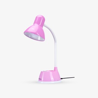 Đèn bàn chống cận 5W LED Rạng Đông RL-25