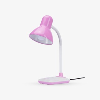 Đèn học chống cận 5W LED Rạng Đông RL-26