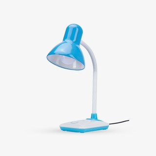 Đèn học chống cận 5W LED Rạng Đông RL-26
