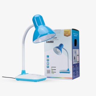Đèn học chống cận 5W LED Rạng Đông RL-26