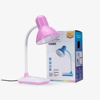 Đèn học chống cận 5W LED Rạng Đông RL-26
