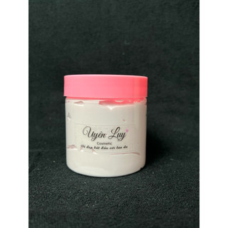 Combo 13 Kem Dưỡng Trắng Hồng Hủ 200g Uyên Luy Cosmetic