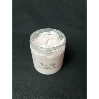 Combo 13 Kem Dưỡng Trắng Hồng Hủ 200g Uyên Luy Cosmetic