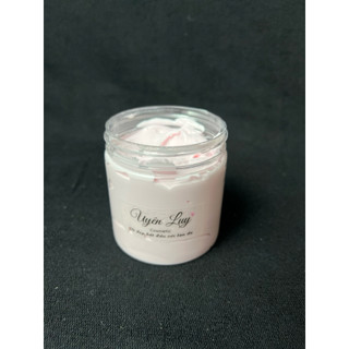Combo 13 Kem Dưỡng Trắng Hồng Hủ 200g Uyên Luy Cosmetic