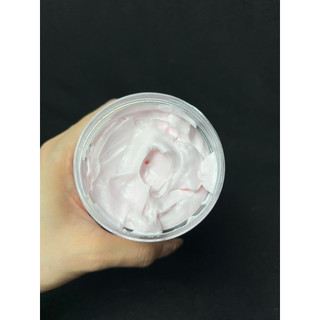 Combo 13 Kem Dưỡng Trắng Hồng Hủ 200g Uyên Luy Cosmetic