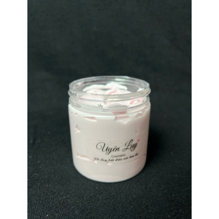Combo 13 Kem Dưỡng Trắng Hồng Hủ 200g Uyên Luy Cosmetic