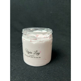 Combo 13 Kem Dưỡng Trắng Hồng Hủ 200g Uyên Luy Cosmetic