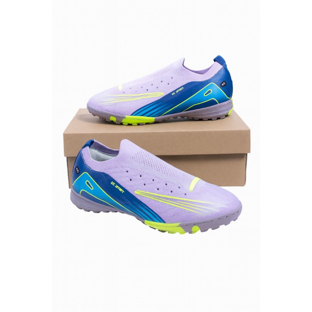 GIÀY ĐÁ BÓNG VP16 ELITE VN DANH CHO SÂN CỎ NHÂN TẠO