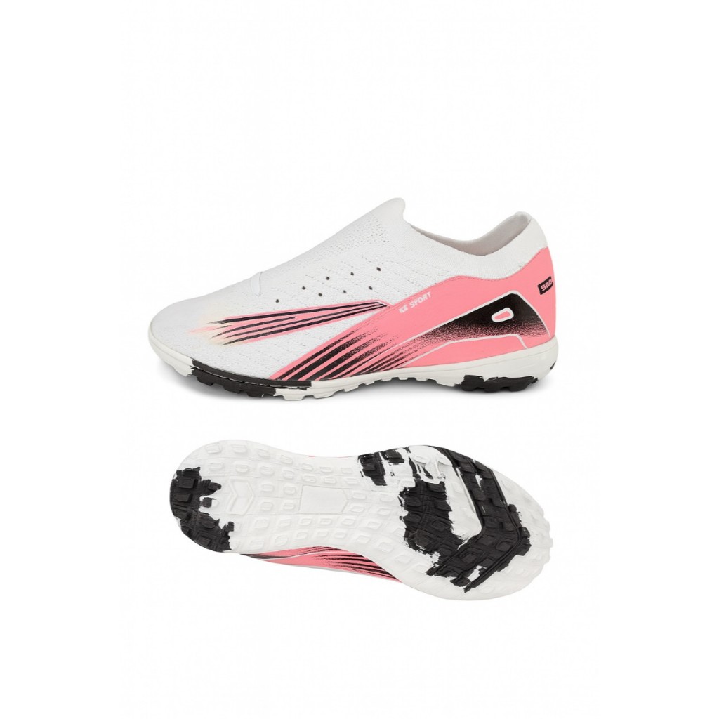 GIÀY ĐÁ BÓNG VP16 ELITE VN DANH CHO SÂN CỎ NHÂN TẠO