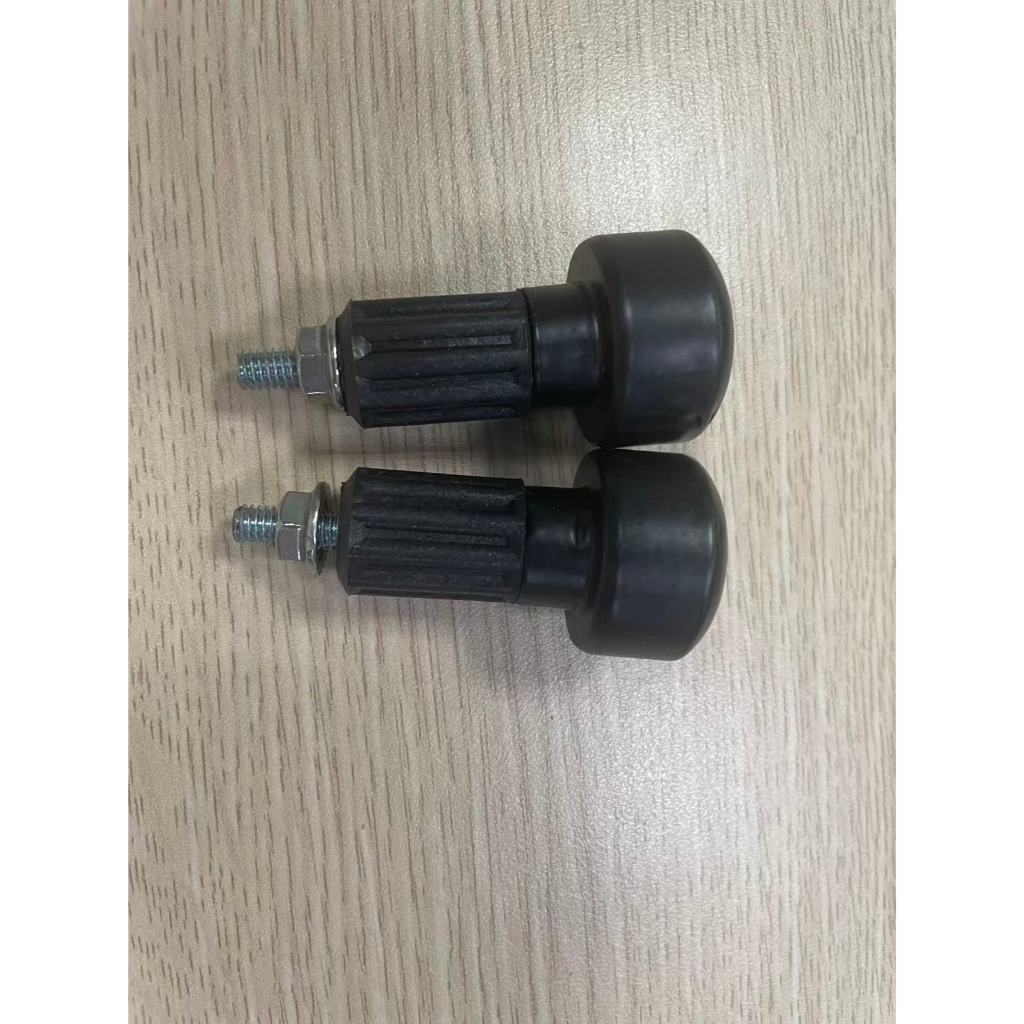 Gù xe máy wave, dùng cho các loại xe wave
