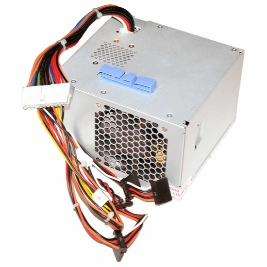 Nguồn Dell L305P-03 PS-6311-6DM-LF M177R 0P192M Dell Optiplex 780 980 760 960 MT 24pin đã sử dụng
