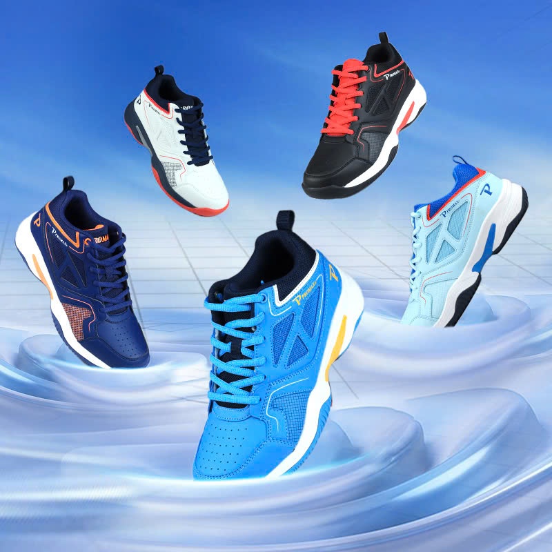 Giày thể thao Promax Muran