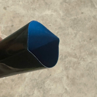 ỐNG PHUN MƯA PHI 27MM ĐỤC LỖ SẴN - CUỘN 100M - ỐNG 2 LỚP