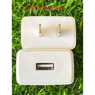 Nguồn Camera Wifi 5v2a COCO CHÂN type c