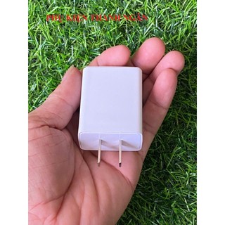 Nguồn Camera Wifi 5v2a COCO CHÂN type c
