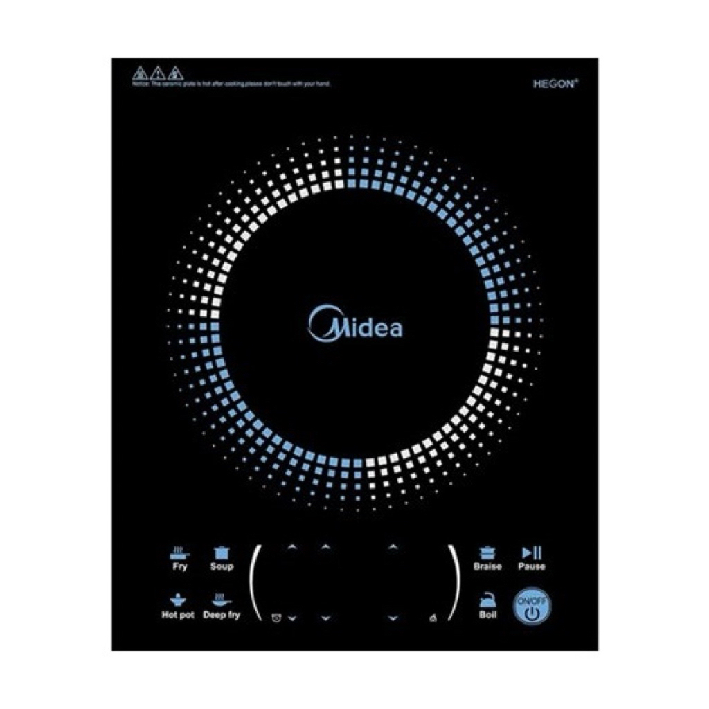 mạch bếp từ media (65)