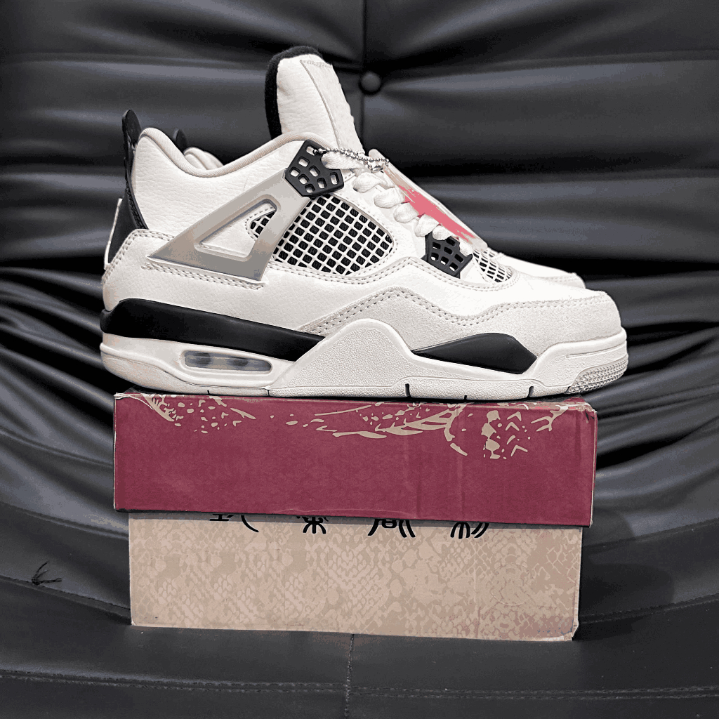 𝐆𝐢𝐚̀𝐲 𝐓𝐡𝐞̂̉ 𝐓𝐡𝐚𝐨_𝐉𝐝𝟒 𝐒𝐧𝐨𝐫𝐥𝐚𝐱 𝐂𝐮𝐬𝐭𝐨𝐦 𝐗𝐚𝐧𝐡 𝐃𝐮̛𝐨̛𝐧𝐠 𝐊𝐞𝐦 𝐂𝐨̂̉ 𝐓𝐡𝐚̂́𝐩, 𝐆𝐢𝐚̀𝐲 𝐓𝐡𝐞̂̉ 𝐓𝐡𝐚𝐨 𝐒𝐧𝐞𝐚𝐤𝐞𝐫 𝐌𝐢𝐥𝐢𝐭𝐚𝐫𝐲 𝐁𝐥𝐚𝐜𝐤 𝐒𝐧𝐞𝐚𝐤𝐞𝐫 Đ𝐞𝐧