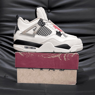 𝐆𝐢𝐚̀𝐲 𝐓𝐡𝐞̂̉ 𝐓𝐡𝐚𝐨_𝐉𝐝𝟒 𝐒𝐧𝐨𝐫𝐥𝐚𝐱 𝐂𝐮𝐬𝐭𝐨𝐦 𝐗𝐚𝐧𝐡 𝐃𝐮̛𝐨̛𝐧𝐠 𝐊𝐞𝐦 𝐂𝐨̂̉ 𝐓𝐡𝐚̂́𝐩, 𝐆𝐢𝐚̀𝐲 𝐓𝐡𝐞̂̉ 𝐓𝐡𝐚𝐨 𝐒𝐧𝐞𝐚𝐤𝐞𝐫 𝐌𝐢𝐥𝐢𝐭𝐚𝐫𝐲 𝐁𝐥𝐚𝐜𝐤 𝐒𝐧𝐞𝐚𝐤𝐞𝐫 Đ𝐞𝐧