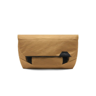 Túi Peak Design Field Pouch 2025 - kèm dây đeo