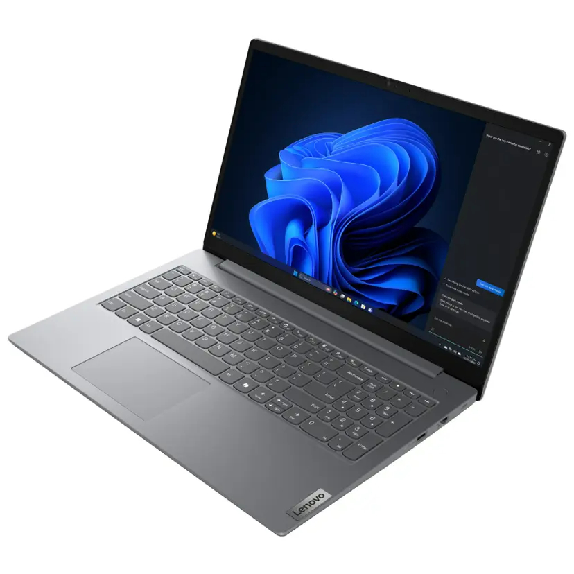 [Chỉ GH tận nơi] Laptop Lenovo V15 G5 IRL Intel Core i5 13420H/16GB/512GB/15.6FHD/Win 11 Home SL/83HF00BYVN | BigBuy360 - bigbuy360.vn