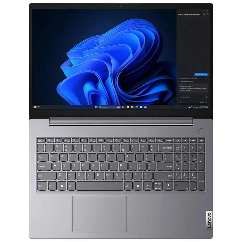 [Chỉ GH tận nơi] Laptop Lenovo V15 G5 IRL Intel Core i5 13420H/16GB/512GB/15.6FHD/Win 11 Home SL/83HF00BYVN | BigBuy360 - bigbuy360.vn