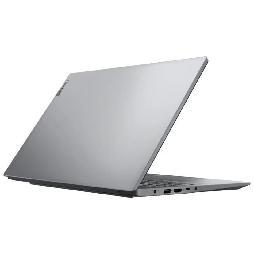 [Chỉ GH tận nơi] Laptop Lenovo V15 G5 IRL Intel Core i5 13420H/16GB/512GB/15.6FHD/Win 11 Home SL/83HF00BYVN | BigBuy360 - bigbuy360.vn