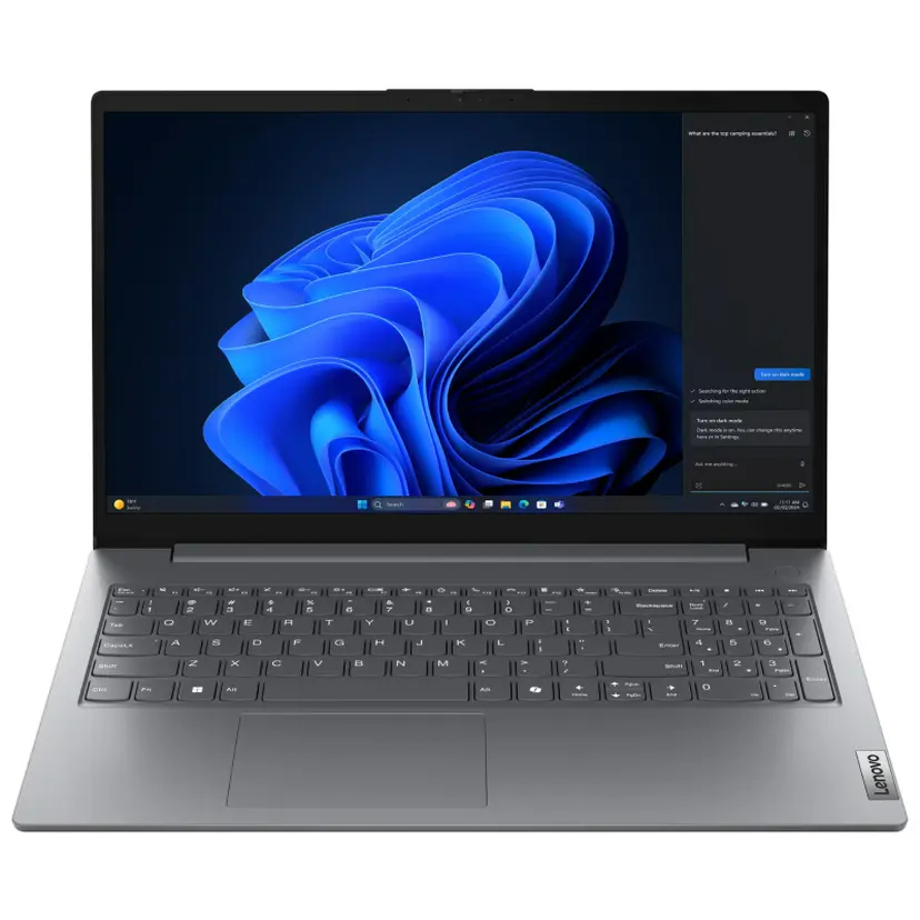 [Chỉ GH tận nơi] Laptop Lenovo V15 G5 IRL Intel Core i5 13420H/16GB/512GB/15.6FHD/Win 11 Home SL/83HF00BYVN | BigBuy360 - bigbuy360.vn