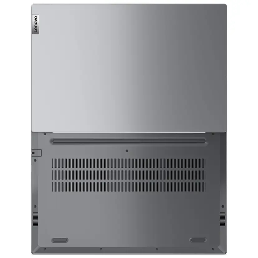 [Chỉ GH tận nơi] Laptop Lenovo V15 G5 IRL Intel Core i5 13420H/16GB/512GB/15.6FHD/Win 11 Home SL/83HF00BYVN | BigBuy360 - bigbuy360.vn