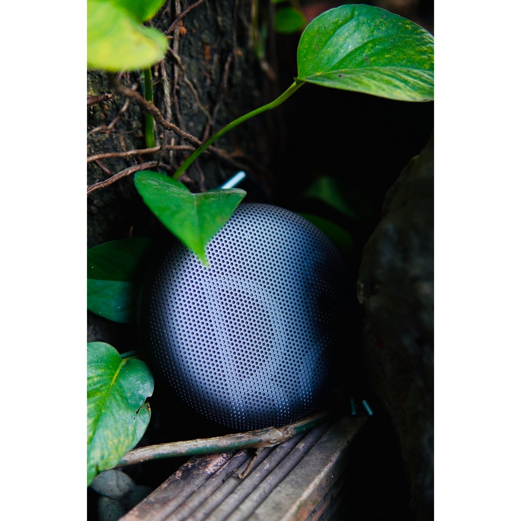 Loa Bluetooth B&O Beoplay A1 GEN 2 - Cận Audio | BigBuy360 - bigbuy360.vn
