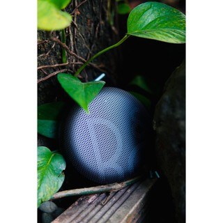 Loa Bluetooth B&O Beoplay A1 GEN 2 - Cận Audio