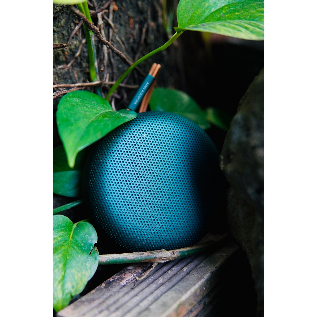 Loa Bluetooth B&O Beoplay A1 GEN 2 - Cận Audio | BigBuy360 - bigbuy360.vn
