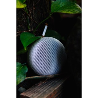 Loa Bluetooth B&O Beoplay A1 GEN 2 - Cận Audio