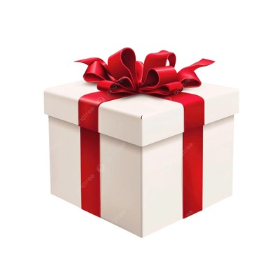 HỘP QUÀ BÍ ẨN SẢN PHẨM NGẪU NHIÊN JUN SECRET