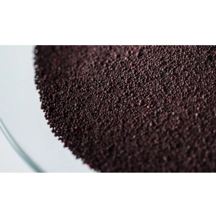 LUACATIN PINK (ASTAXANTHIN 10%)
