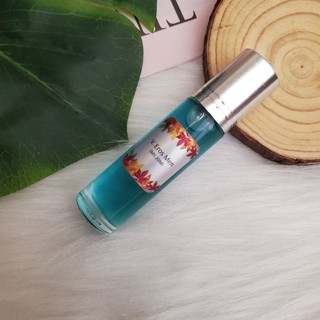 Tinh Dầu Nước Hoa Nam Ver. Eros Men 10ml, Nam tính, cuốn hút