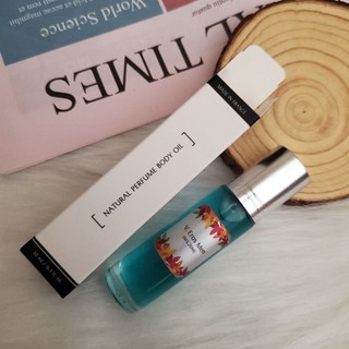 Tinh Dầu Nước Hoa Nam Ver. Eros Men 10ml, Nam tính, cuốn hút