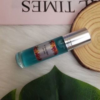 Tinh Dầu Nước Hoa Nam Ver. Eros Men 10ml, Nam tính, cuốn hút