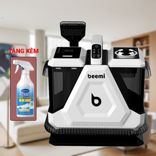  Máy Giặt Sofa Máy Hút Bụi Sofa Máy Vệ Sinh Sofa Máy Giặt Sofa Cầm Tay Phù Hợp Cho Gia Đình Công Suất Lớn 