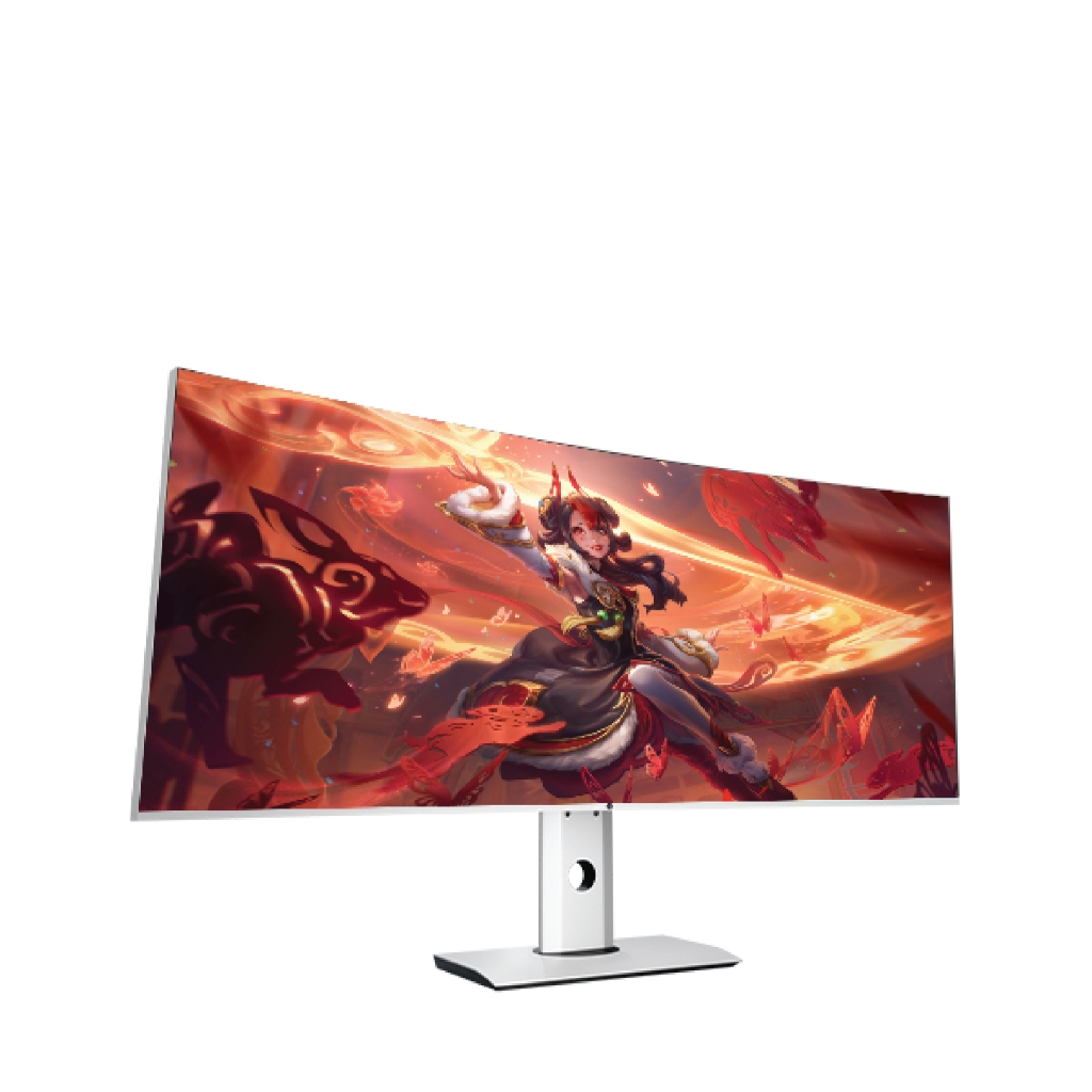 Màn hình máy tính 40inch 5K AFD 405F 40 inch/ 5K/120 Hz/ Black IPS/TypEC HÀNG CHÍNH HÃNG