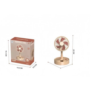 Bộ đồ chơi gia dụng mini - đồ làm bếp mini cho bé