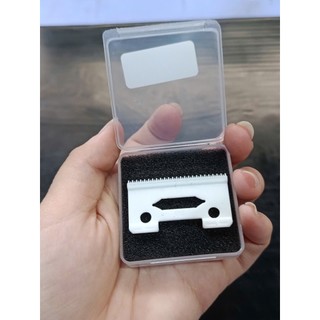 Bộ Lưỡi Tông Đơ Sứ Kép Wahl Magic
