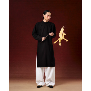  SIAM - ÁO DÀI NGŨ THÂN VIÊT NAM - SM012 